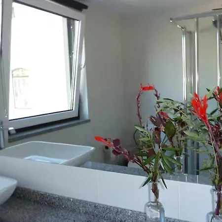 T1 A Beira Rio Arganil Apartment